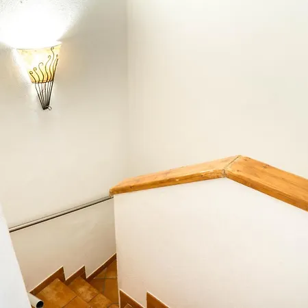 Casa Bastiese