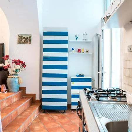 Casa Bastiese *