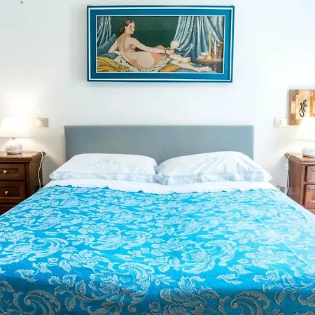 Casa Bastiese *